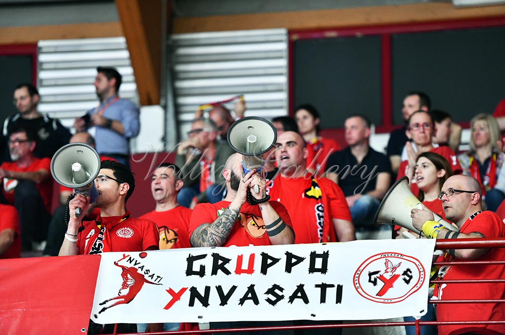 Igor NO-Unet E-Work Busto Arsizio (04)